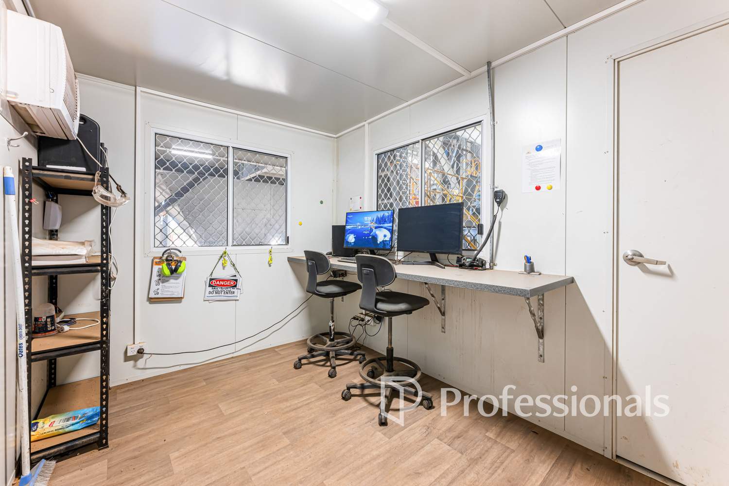 4463 Benetook Avenue, Koorlong For Sale by Farmbuy.com - image 22