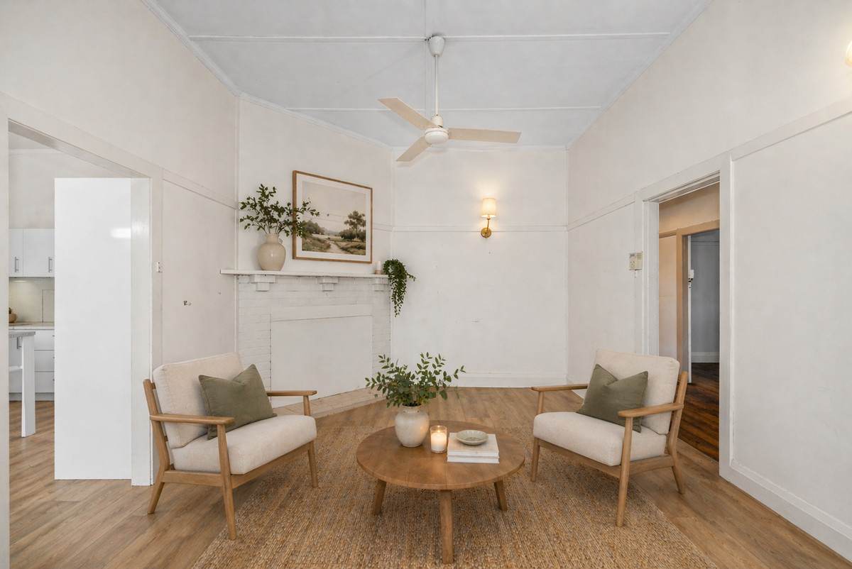 ‘Sylvandale’ 412 Barlow Road, Gunnedah Auction by Farmbuy.com - image 8
