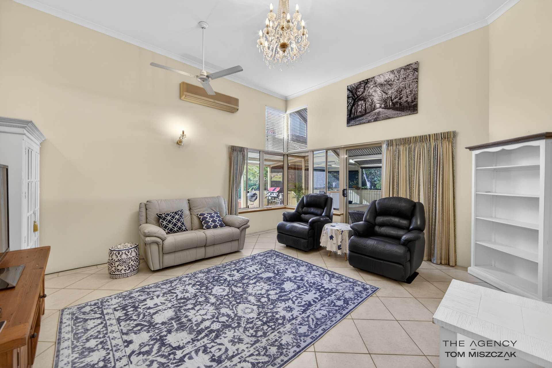 38 Stockmans Close, Oakford For Sale by Farmbuy.com - image 19