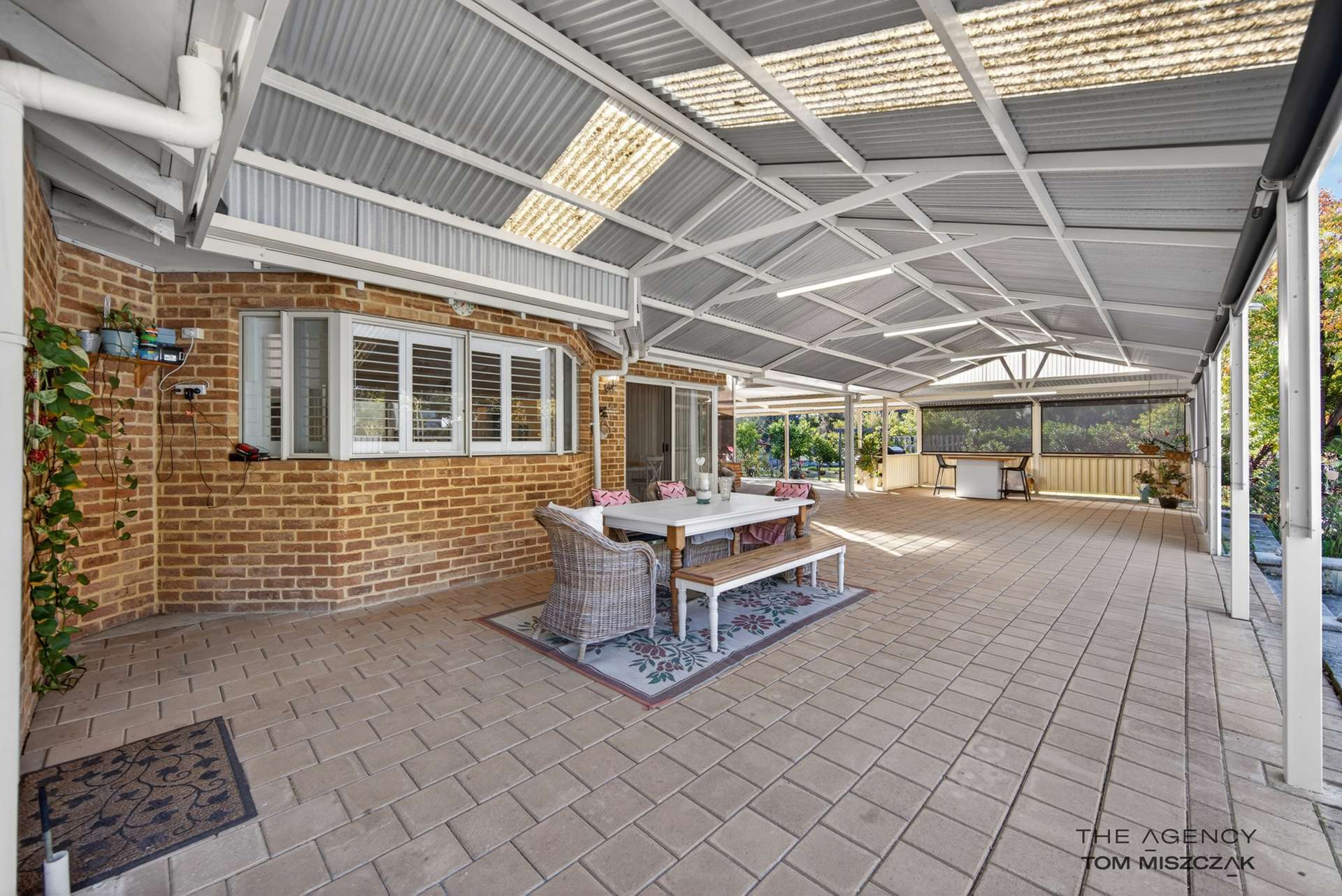 38 Stockmans Close, Oakford For Sale by Farmbuy.com - image 29
