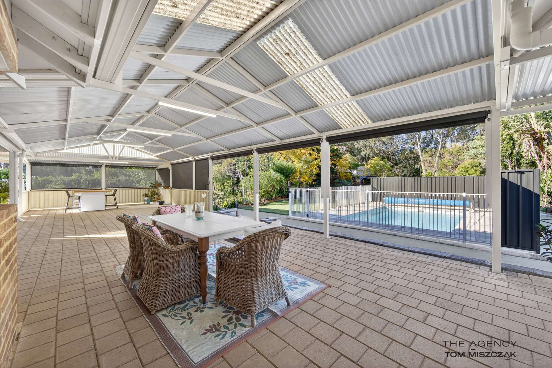 38 Stockmans Close, Oakford For Sale by Farmbuy.com - image 28