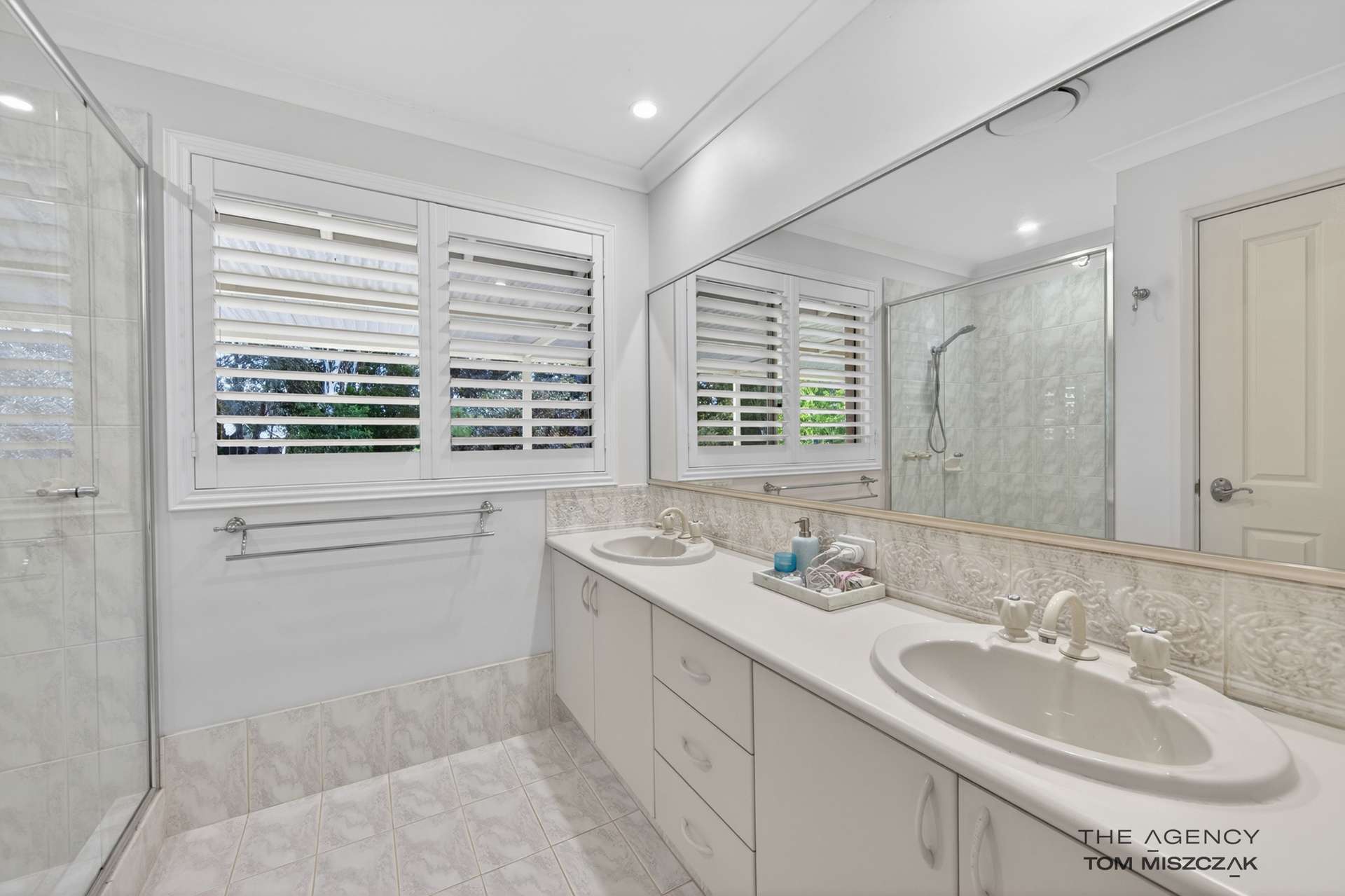 38 Stockmans Close, Oakford For Sale by Farmbuy.com - image 22