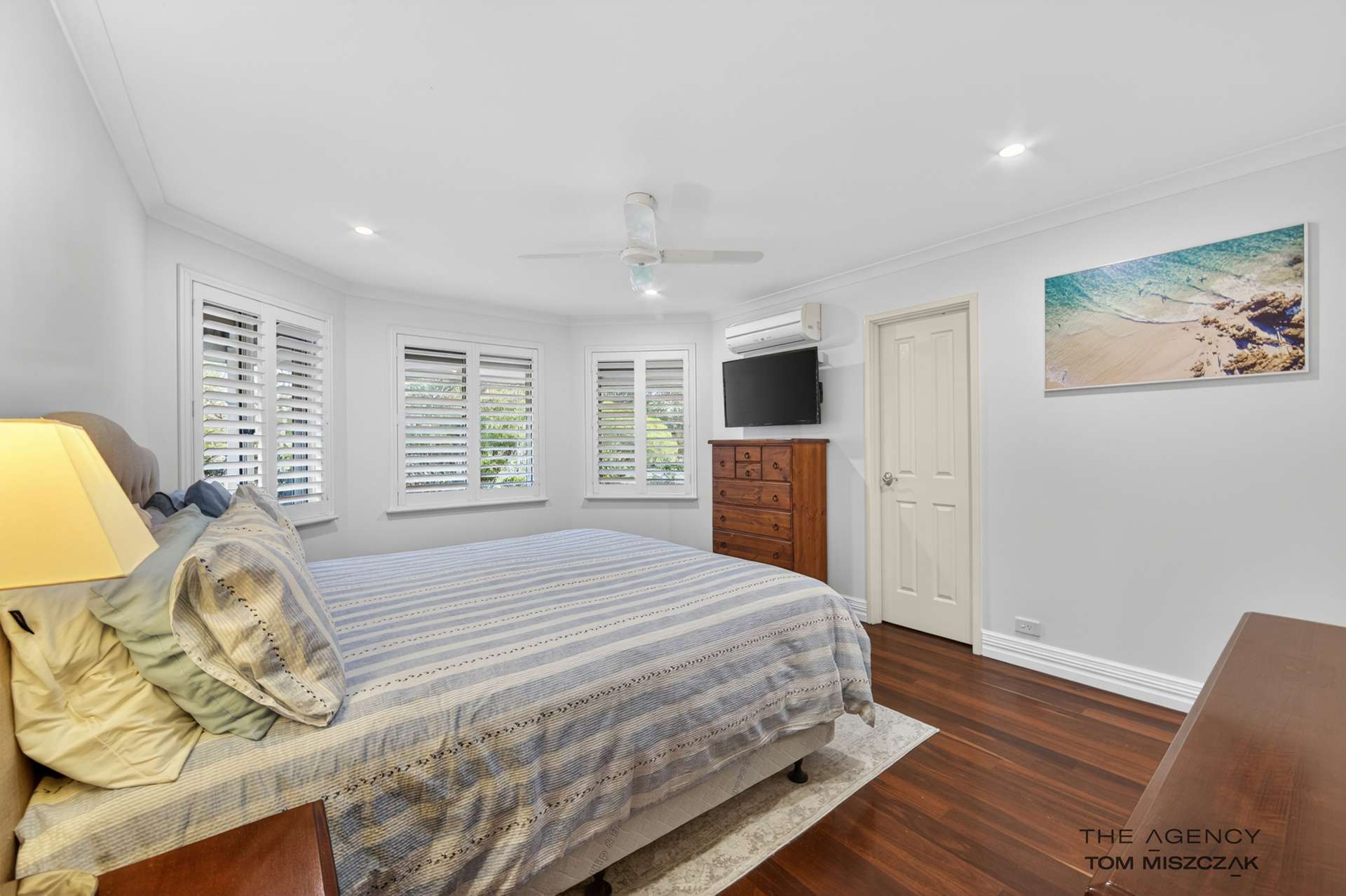 38 Stockmans Close, Oakford For Sale by Farmbuy.com - image 21
