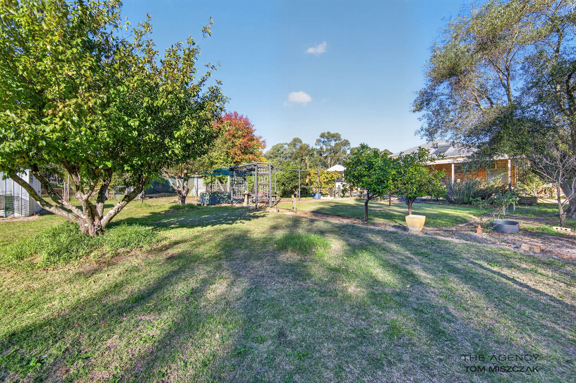 38 Stockmans Close, Oakford For Sale by Farmbuy.com - image 32