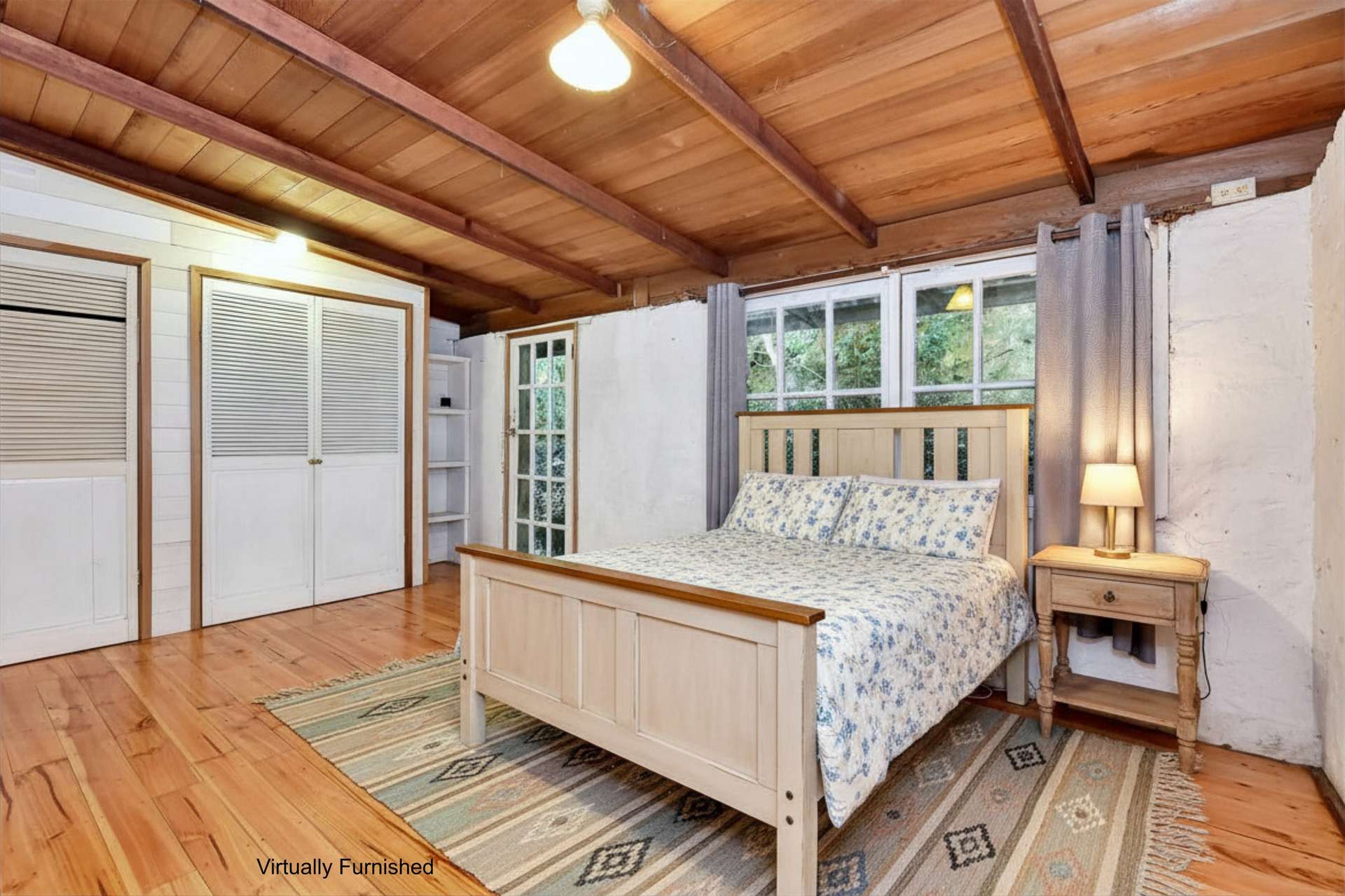 34 Cedar Street, Wollombi For Sale by Farmbuy.com - image 13