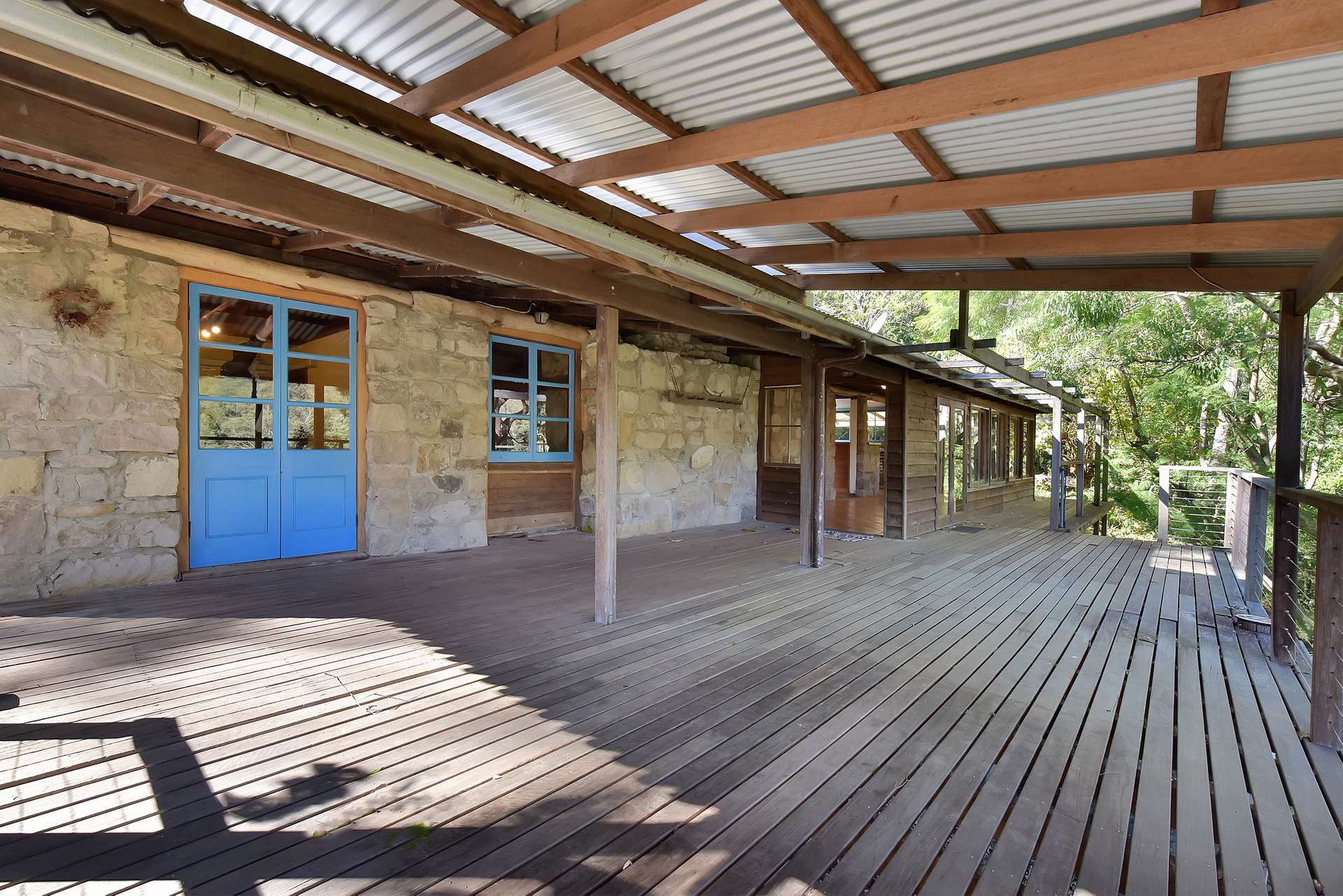 34 Cedar Street, Wollombi For Sale by Farmbuy.com - image 9