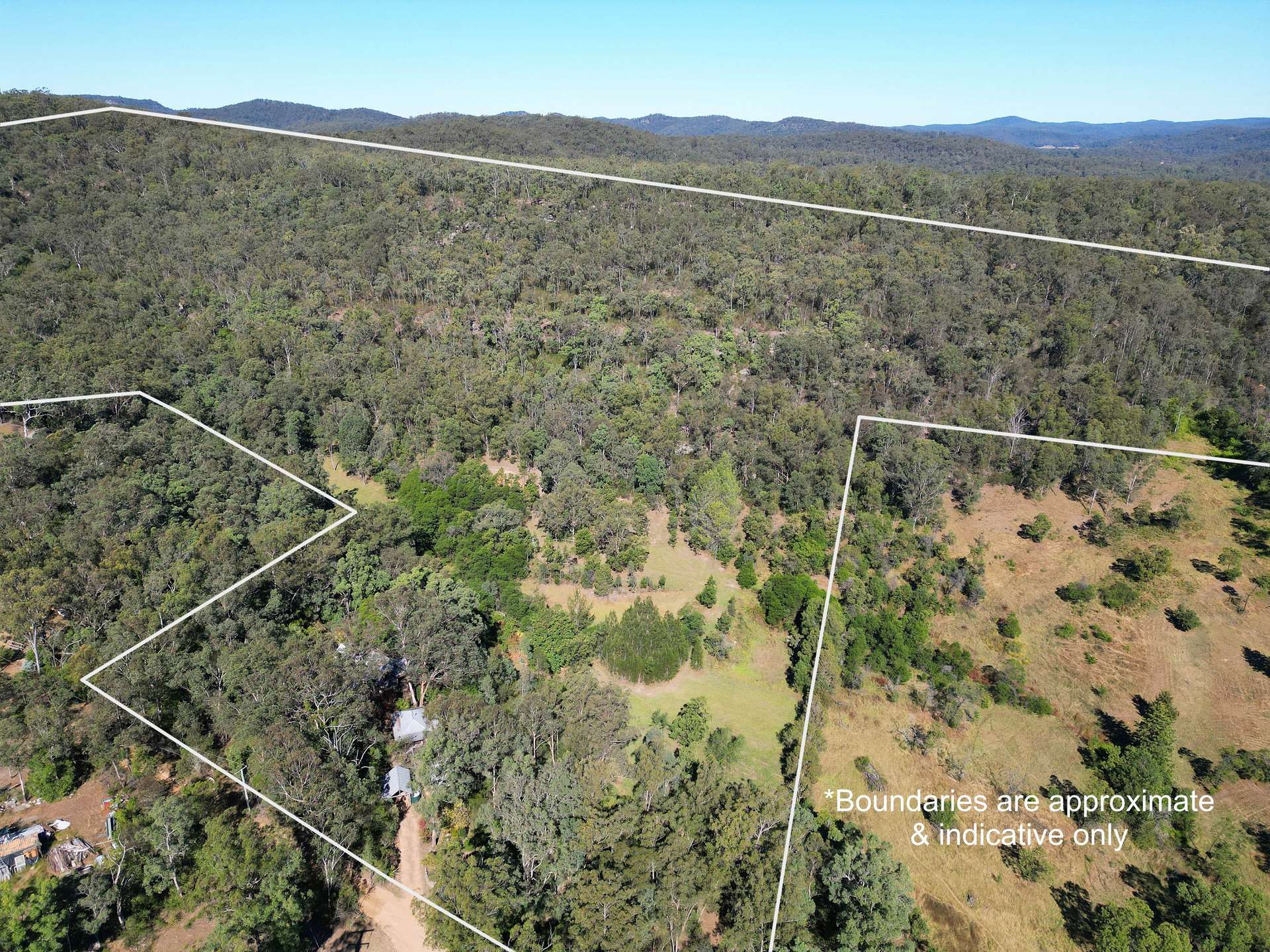 34 Cedar Street, Wollombi For Sale by Farmbuy.com - image 7