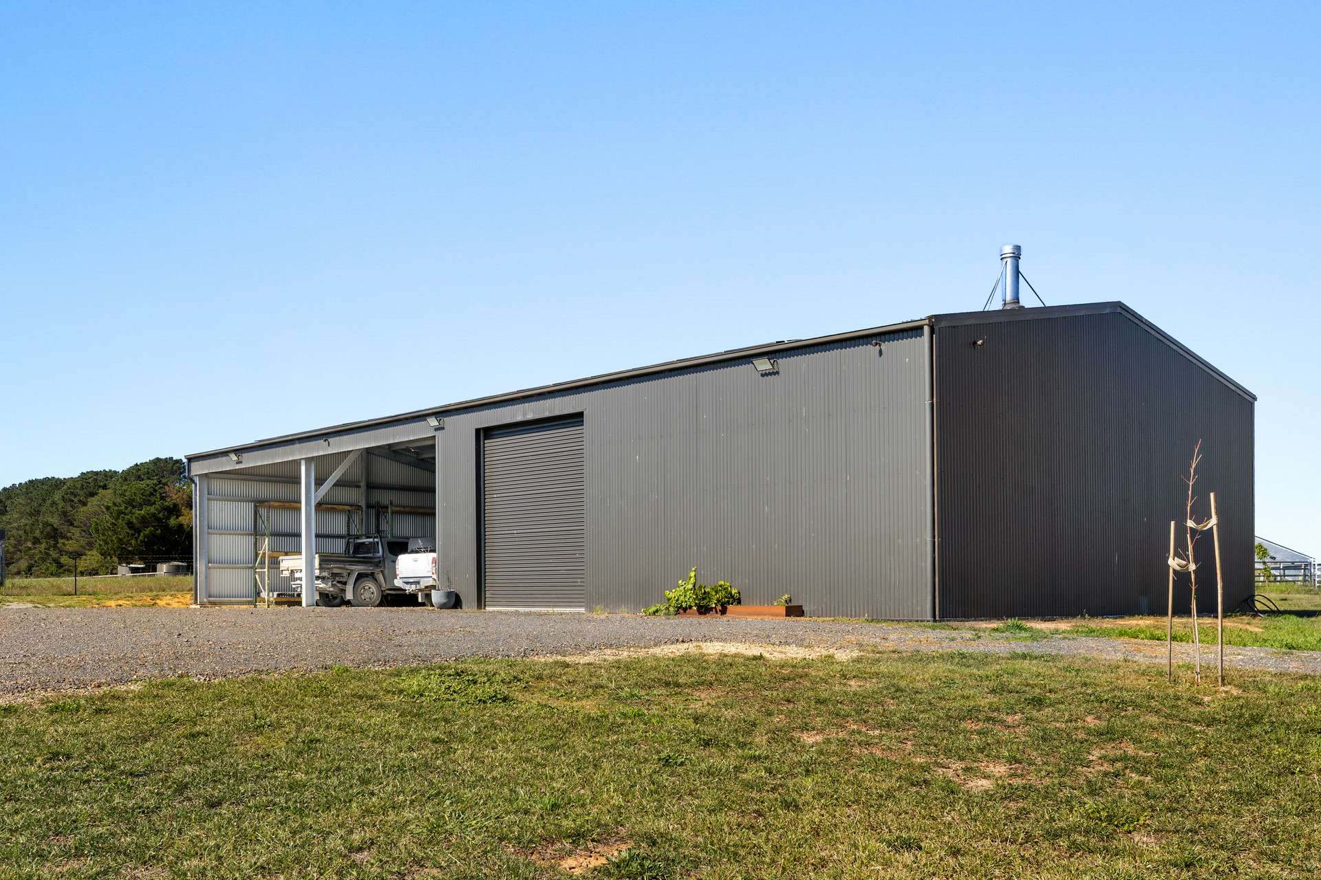 749 Glenoval Road, Lake Bathurst Via, Goulburn For Sale by Farmbuy.com - image 28