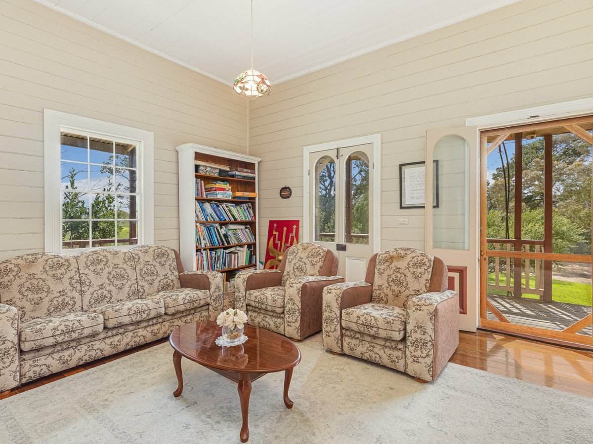 640 Tantawangalo Lane, Candelo For Sale by Farmbuy.com - image 3