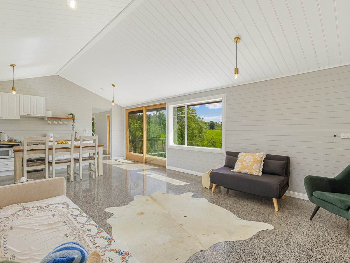 640 Tantawangalo Lane, Candelo For Sale by Farmbuy.com - image 23