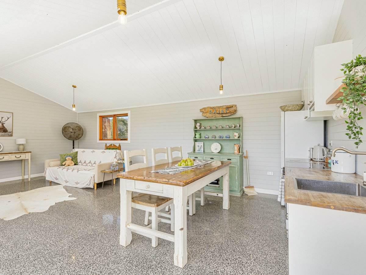 640 Tantawangalo Lane, Candelo For Sale by Farmbuy.com - image 21