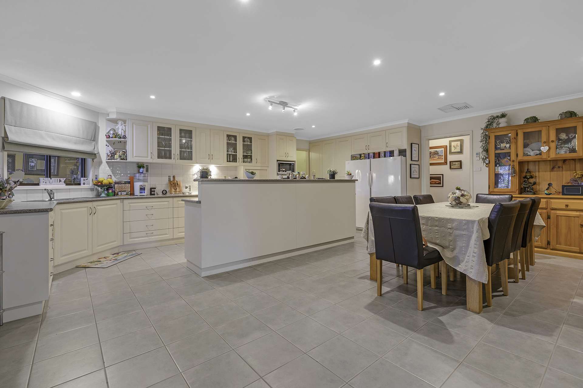 428 Mitchell Road, Echuca Auction by Farmbuy.com - image 5