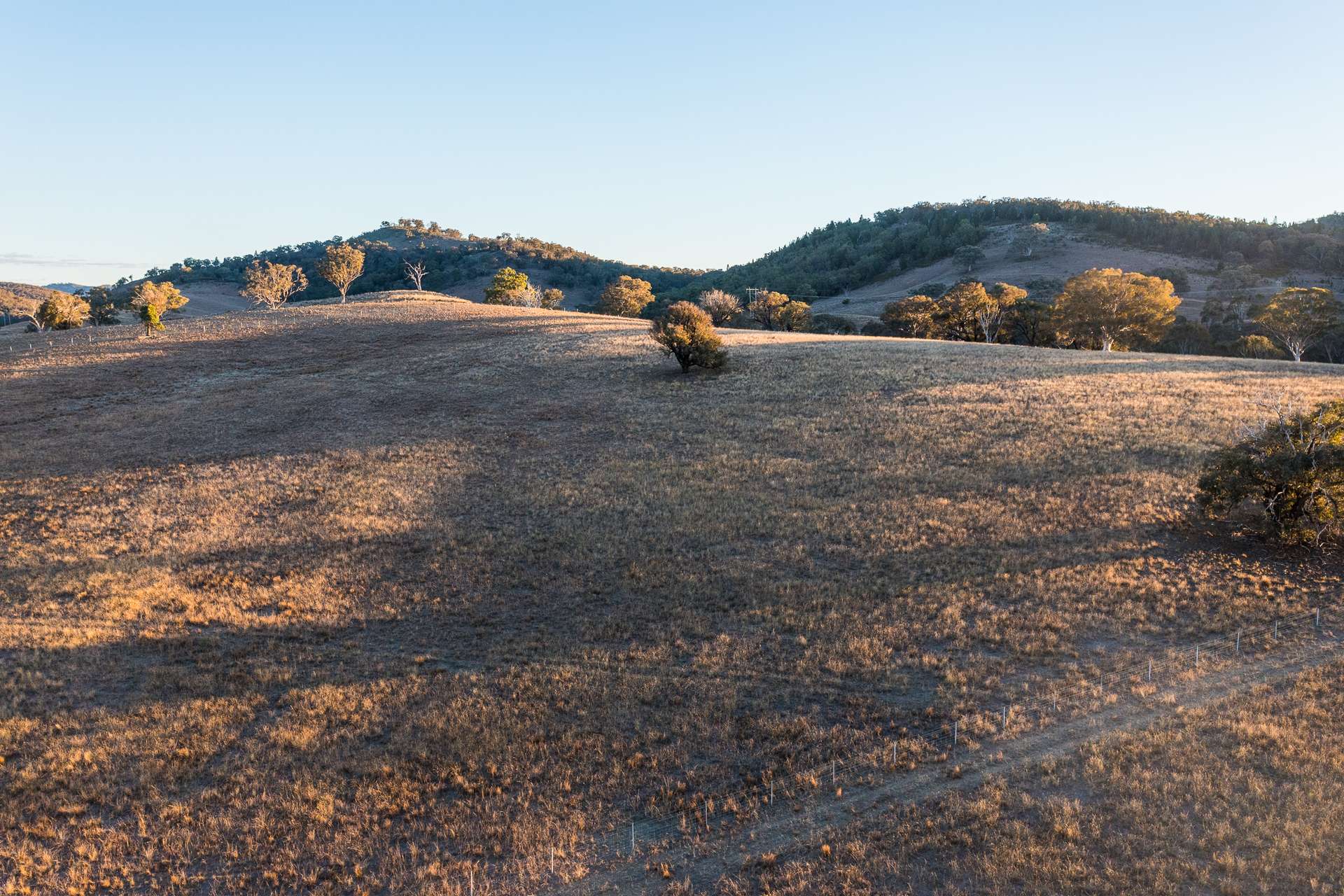 'Darthula', Mudgee For Sale by Farmbuy.com - image 8