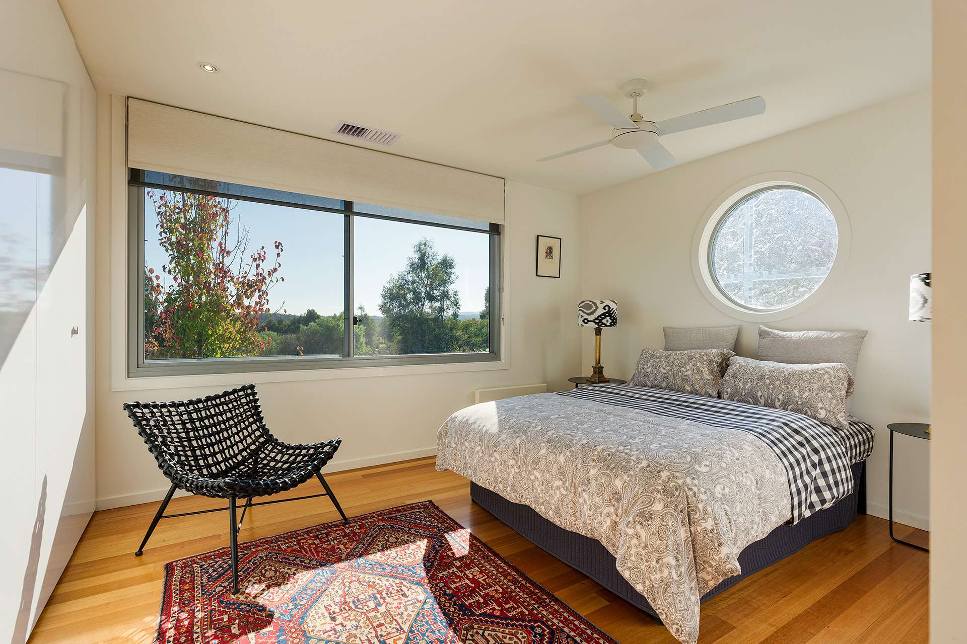 20 Ross Drive, Castlemaine For Sale by Farmbuy.com - image 12