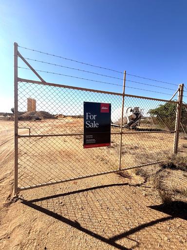 40 Hudson Street, Greys Plain WA 6701