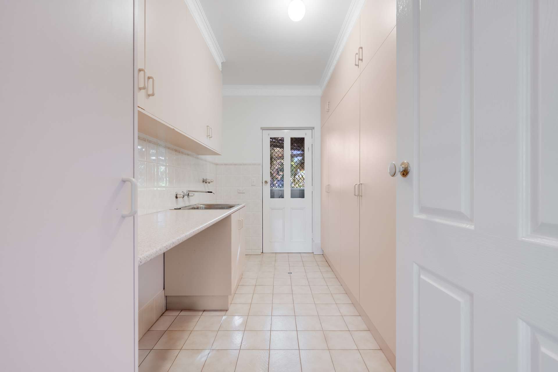 10 South Terrace, Penola For Sale by Farmbuy.com - image 15