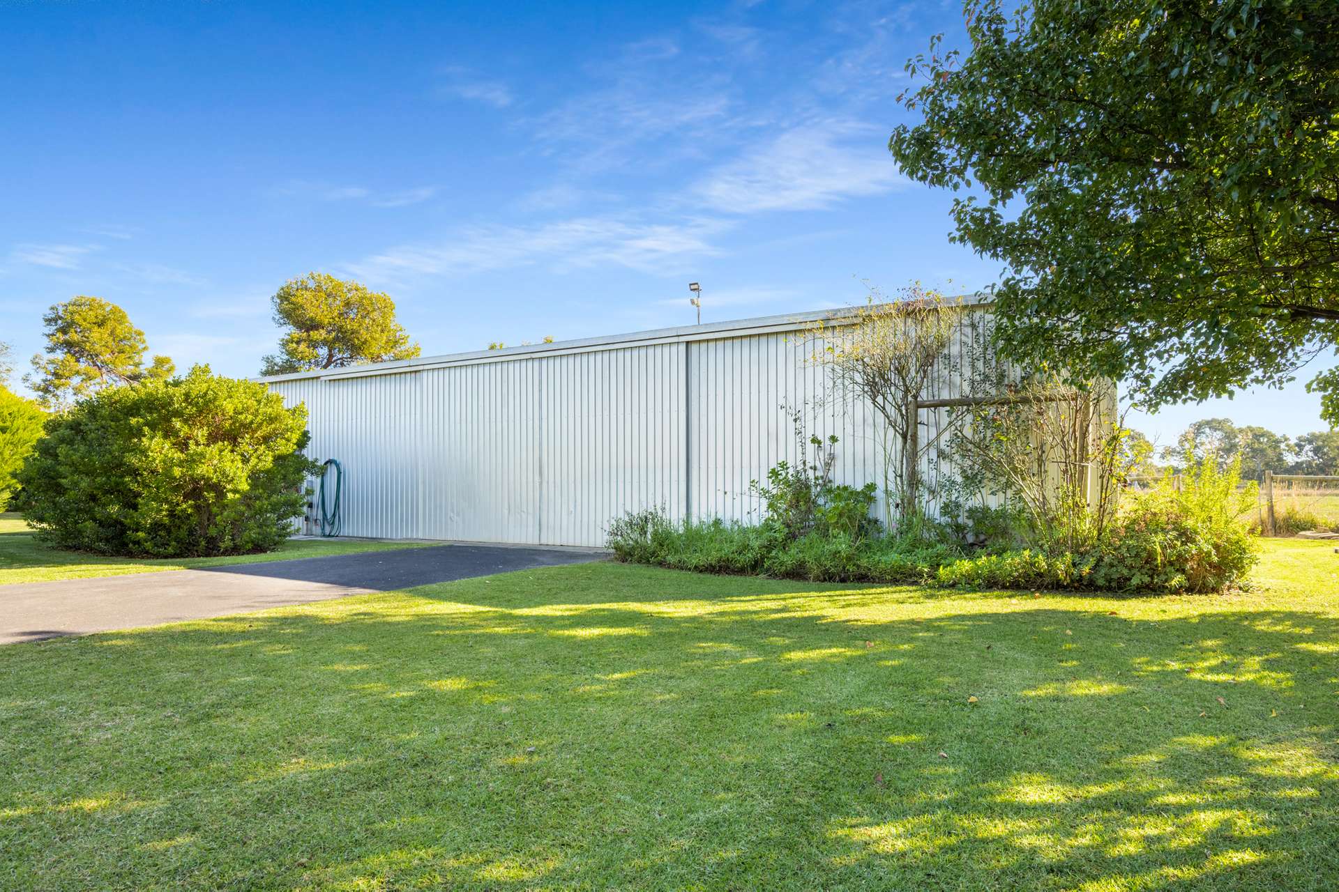 10 South Terrace, Penola For Sale by Farmbuy.com - image 20