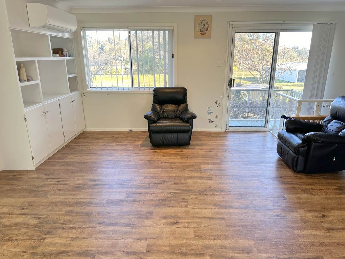 8 Kirkby Street, Moree For Sale by Farmbuy.com - image 6