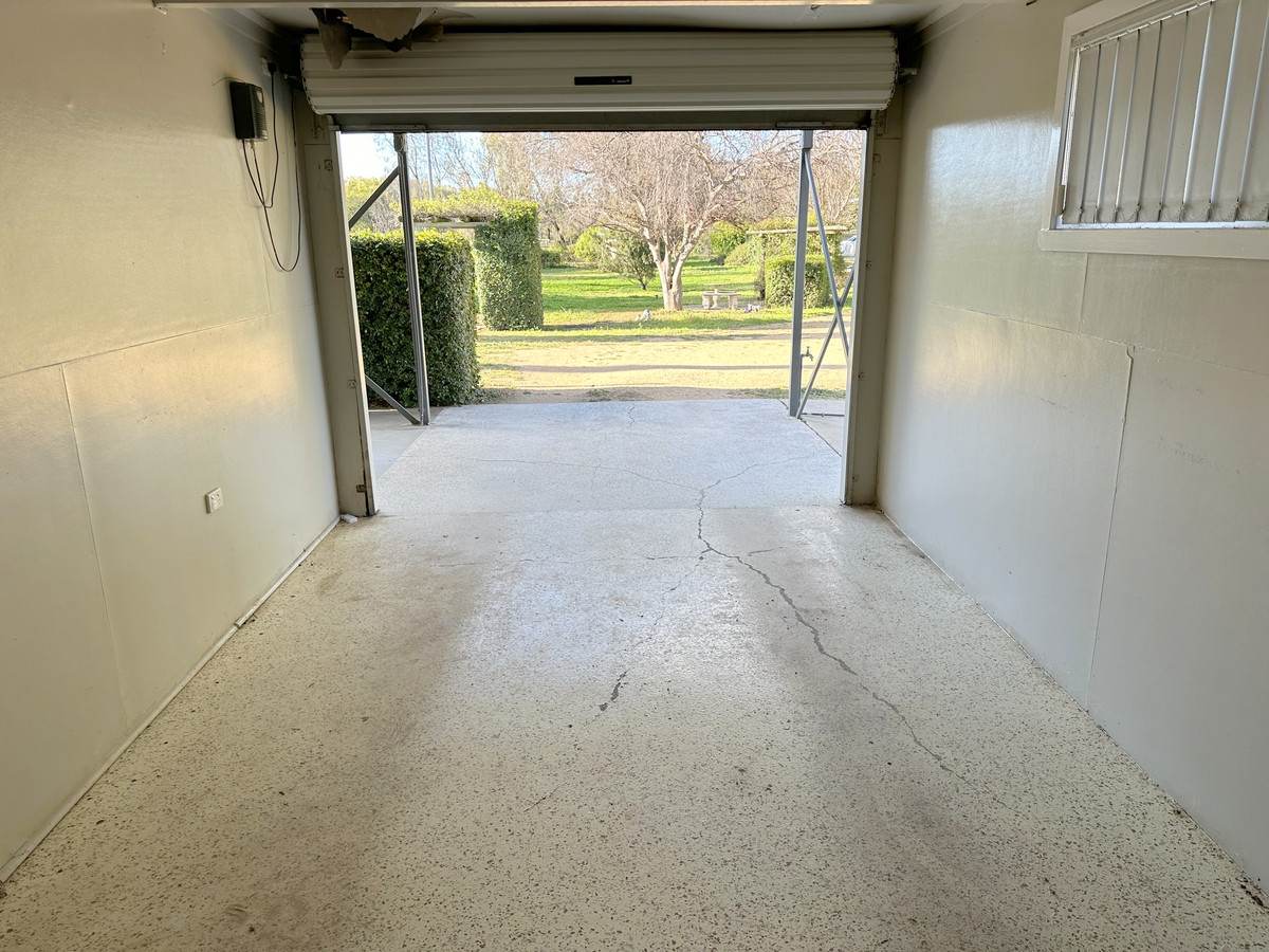 8 Kirkby Street, Moree For Sale by Farmbuy.com - image 22
