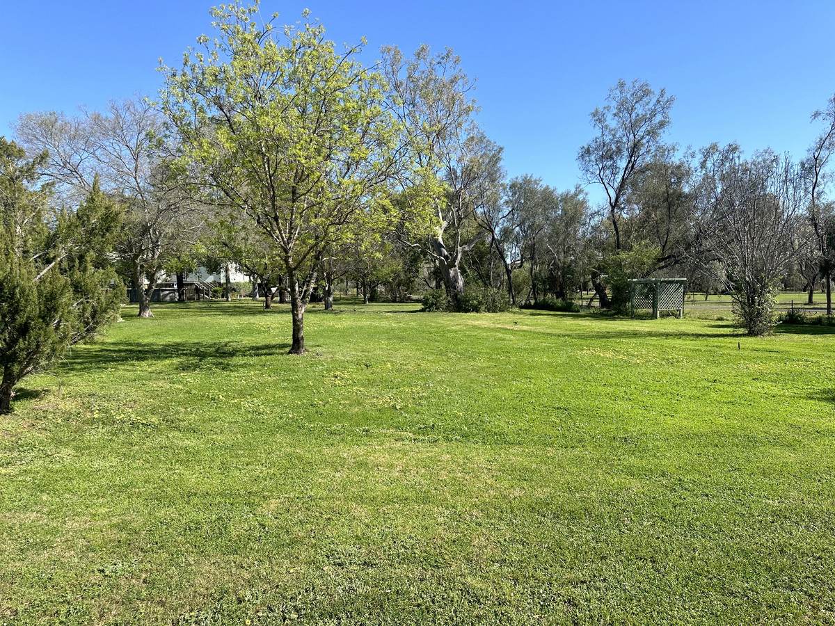 8 Kirkby Street, Moree For Sale by Farmbuy.com - image 32