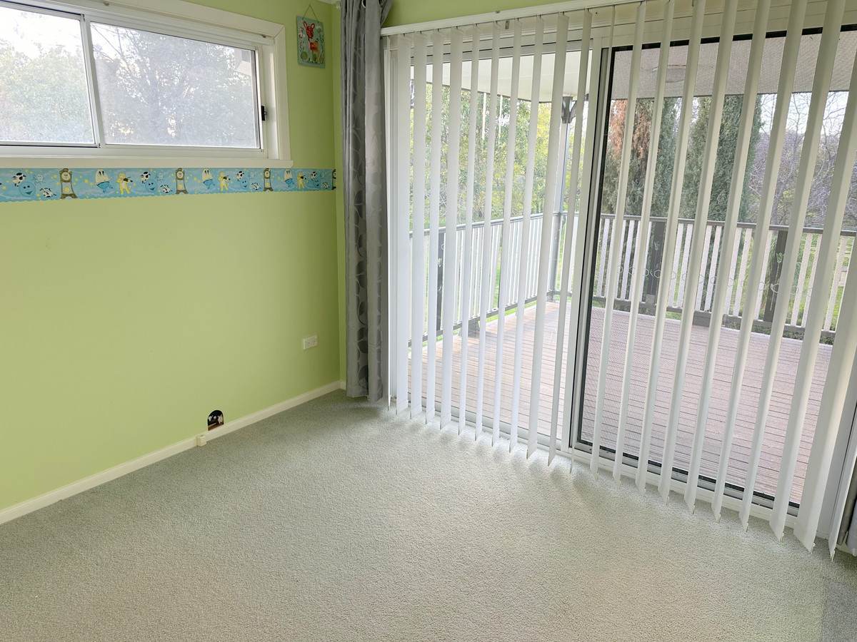 8 Kirkby Street, Moree For Sale by Farmbuy.com - image 15