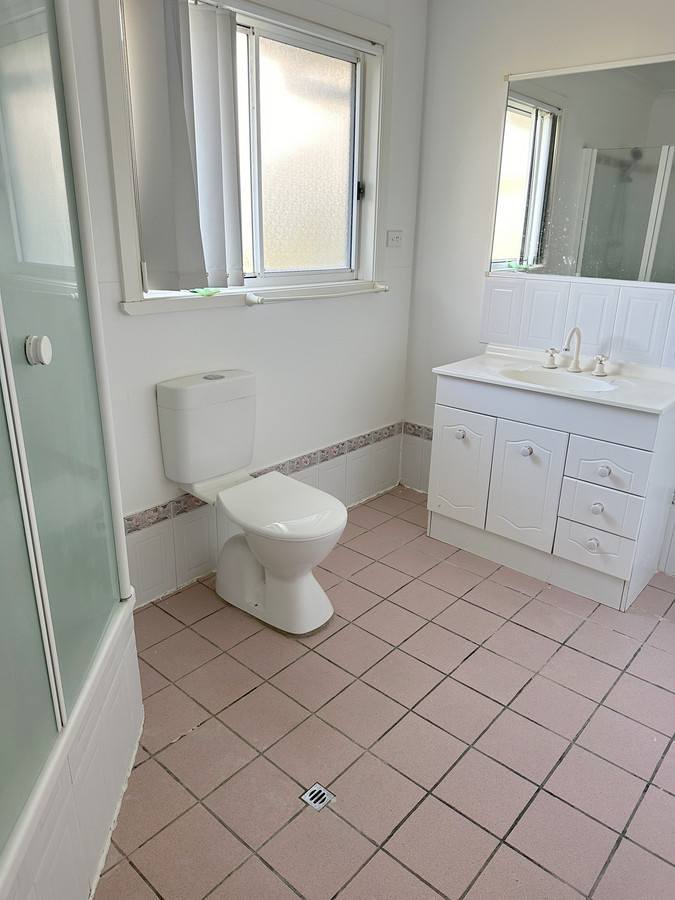 8 Kirkby Street, Moree For Sale by Farmbuy.com - image 18