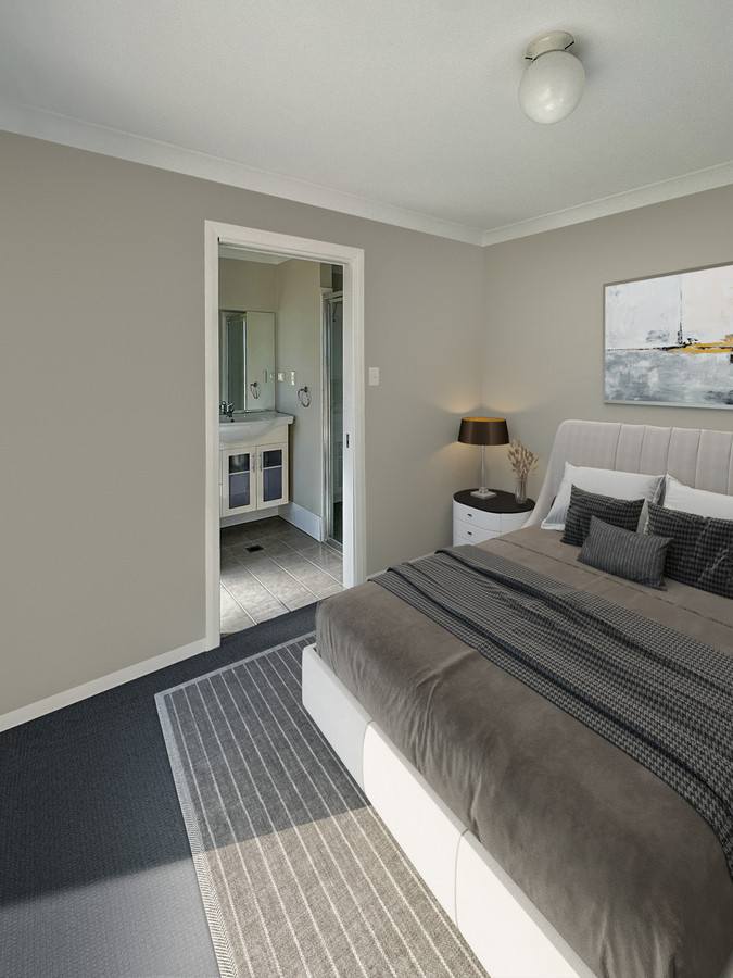 157 Mckenzie Street, Narrabri For Sale by Farmbuy.com - image 9