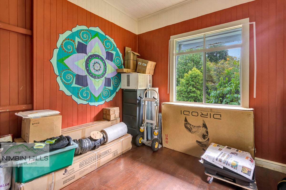 25 Basil Road, Nimbin For Sale by Farmbuy.com - image 10