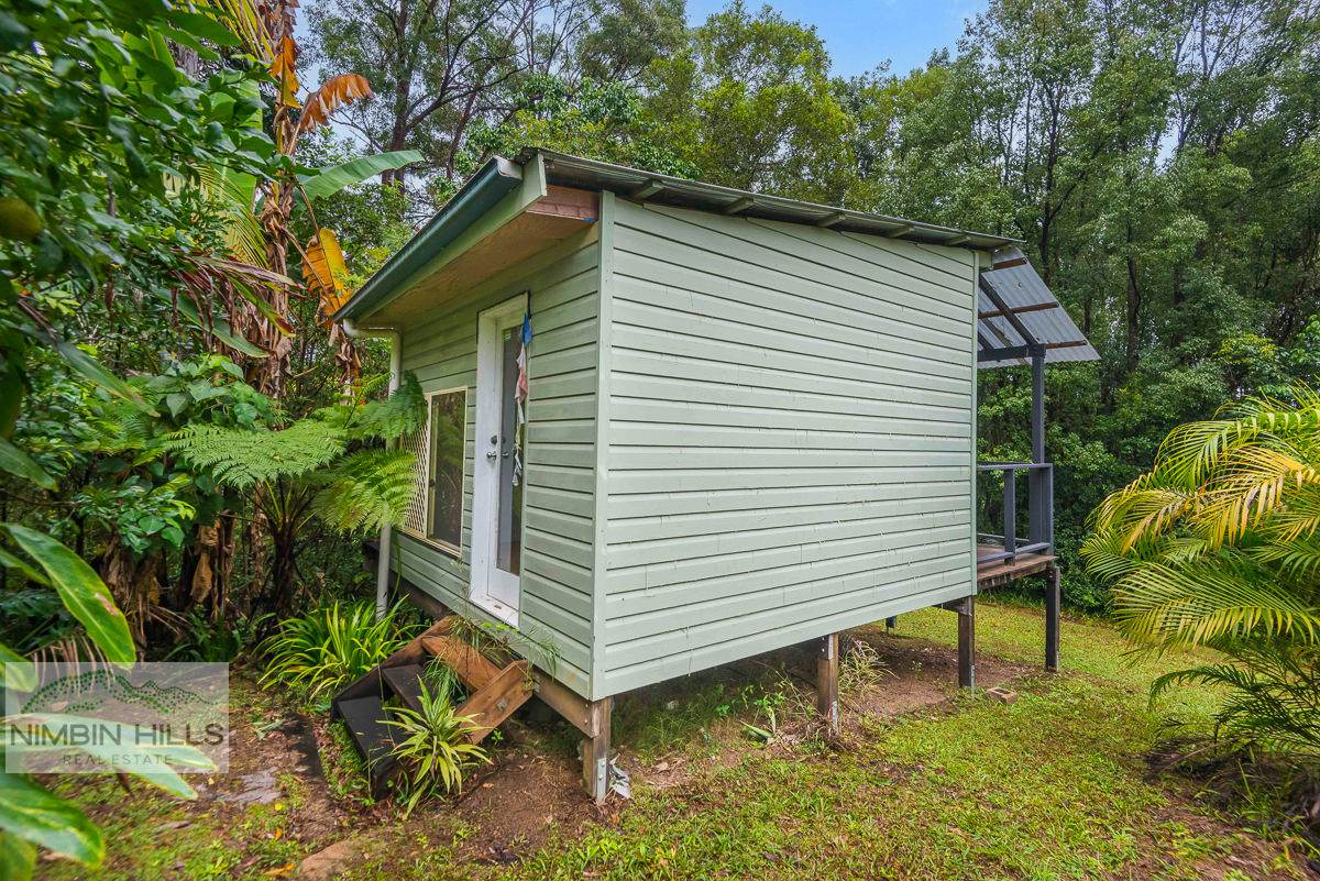 25 Basil Road, Nimbin For Sale by Farmbuy.com - image 15
