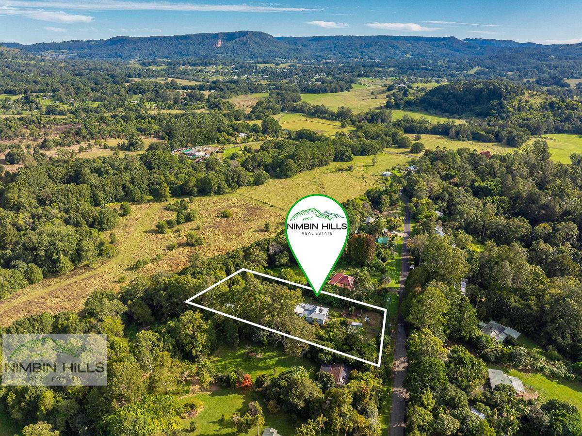 25 Basil Road, Nimbin For Sale by Farmbuy.com - image 27
