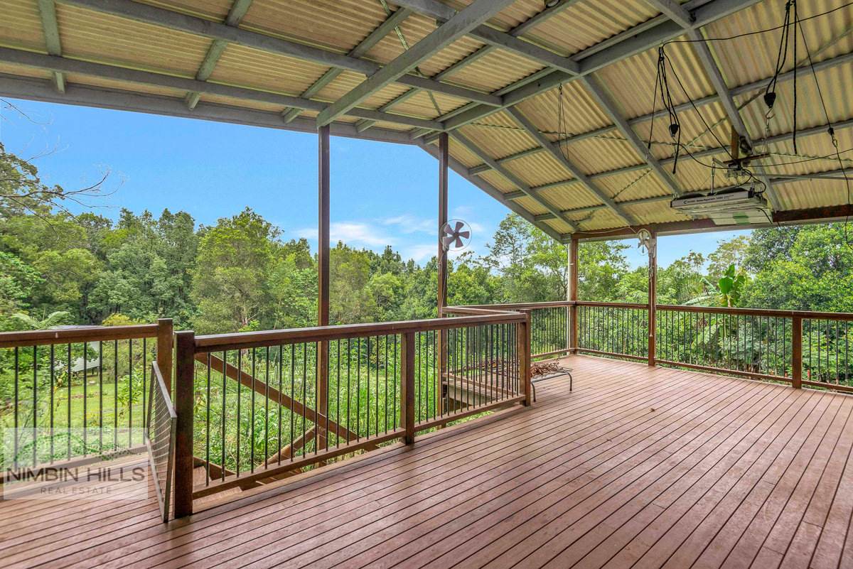 25 Basil Road, Nimbin For Sale by Farmbuy.com - image 12