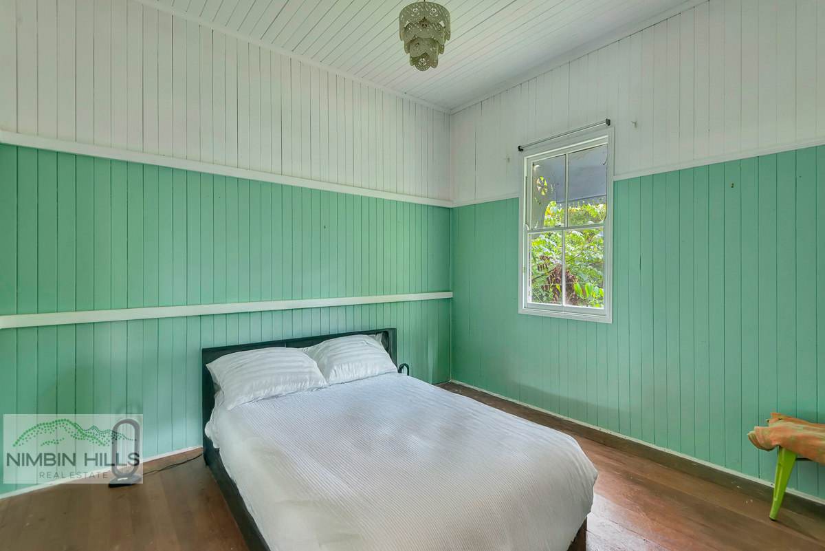 25 Basil Road, Nimbin For Sale by Farmbuy.com - image 9