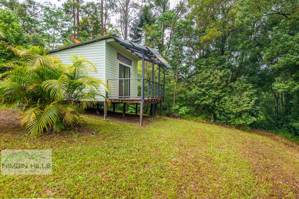 25 Basil Road, Nimbin For Sale by Farmbuy.com - image 19