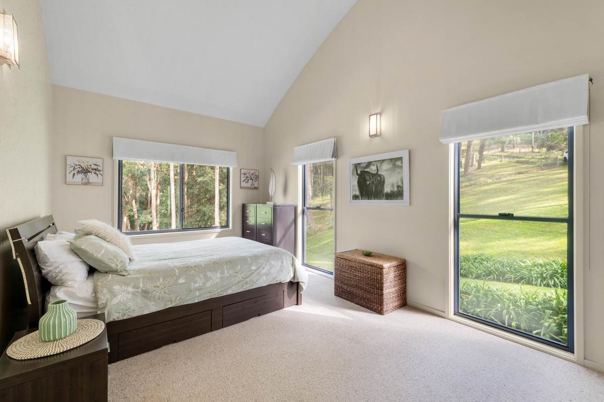 58 Emerys Road, Tapitallee For Sale by Farmbuy.com - image 10