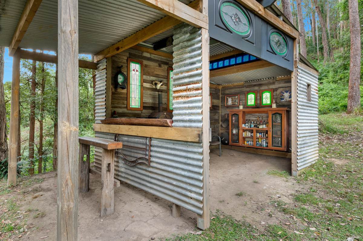 58 Emerys Road, Tapitallee For Sale by Farmbuy.com - image 16
