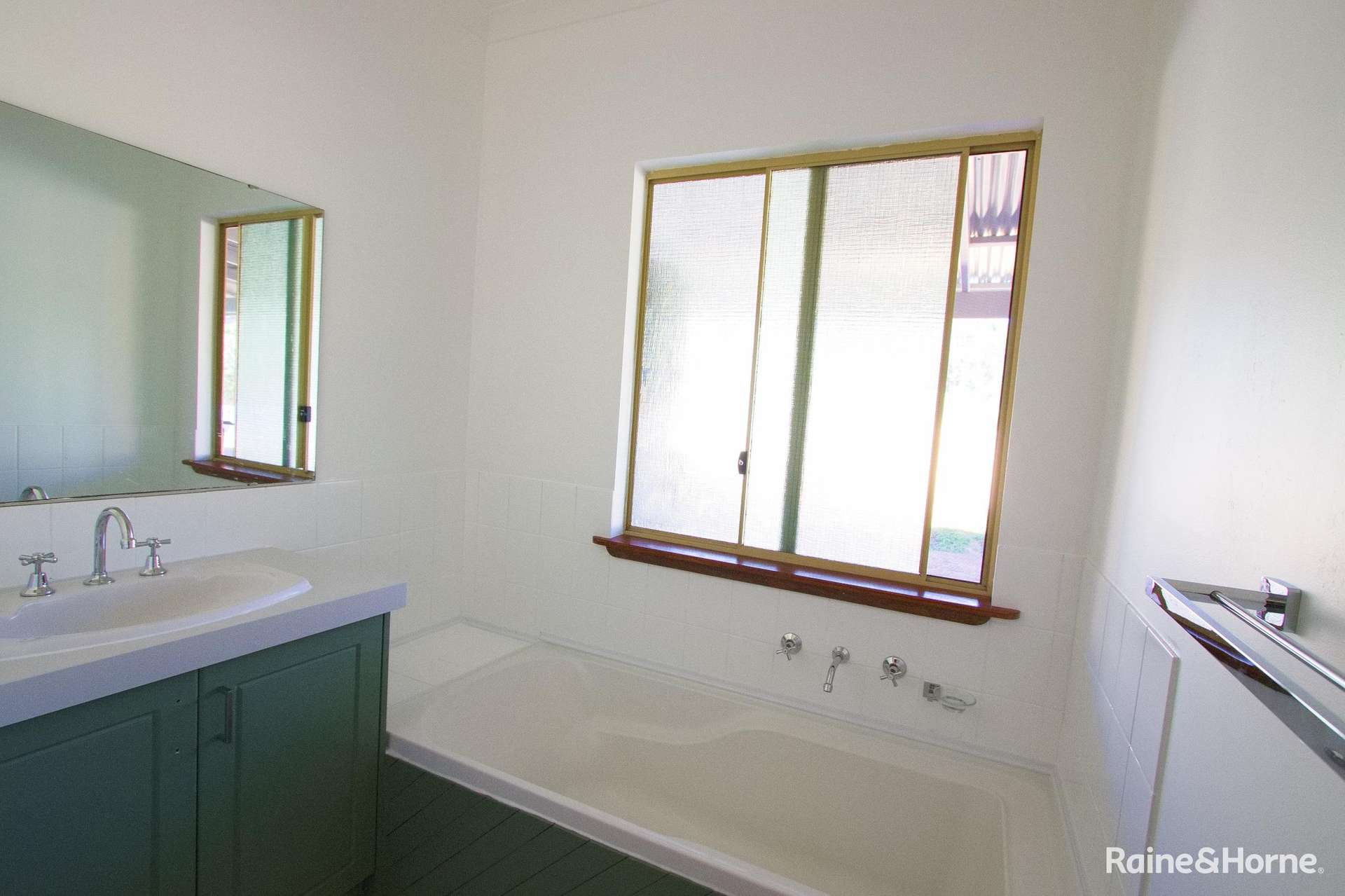 171 Gardiner Road, North Walpole For Sale by Farmbuy.com - image 17