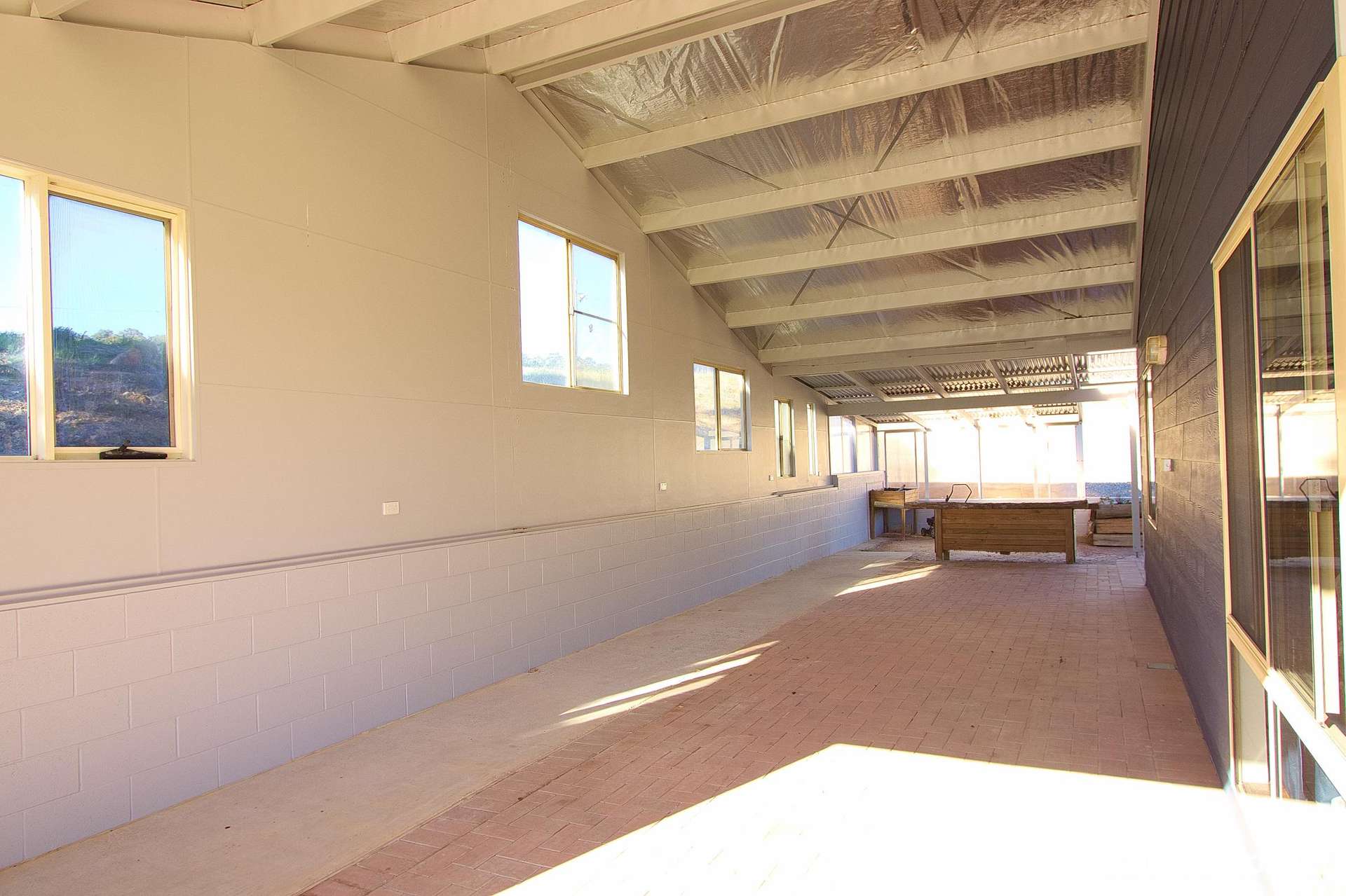 171 Gardiner Road, North Walpole For Sale by Farmbuy.com - image 19