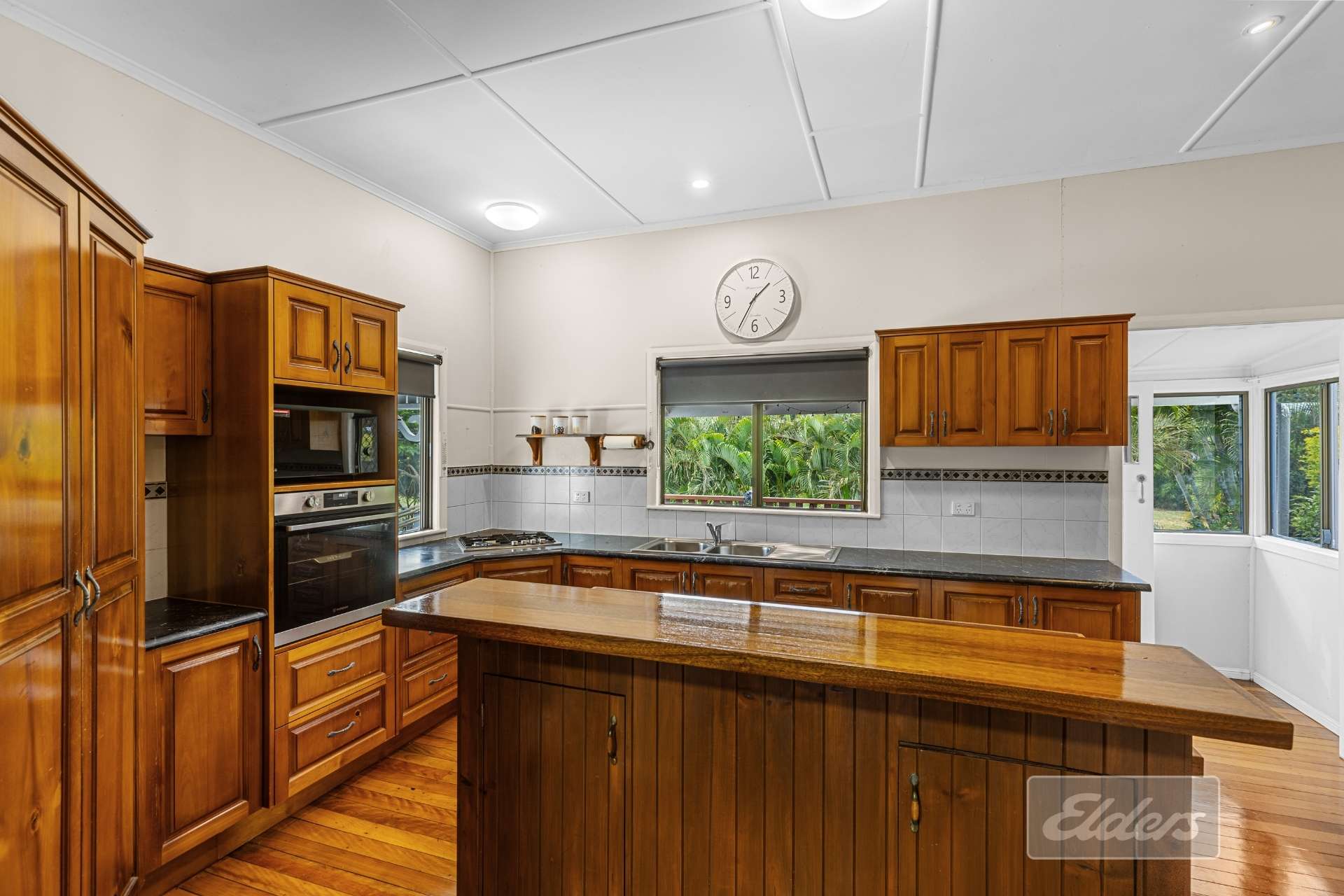 1 Old Imbil Road, Monkland For Sale by Farmbuy.com - image 9