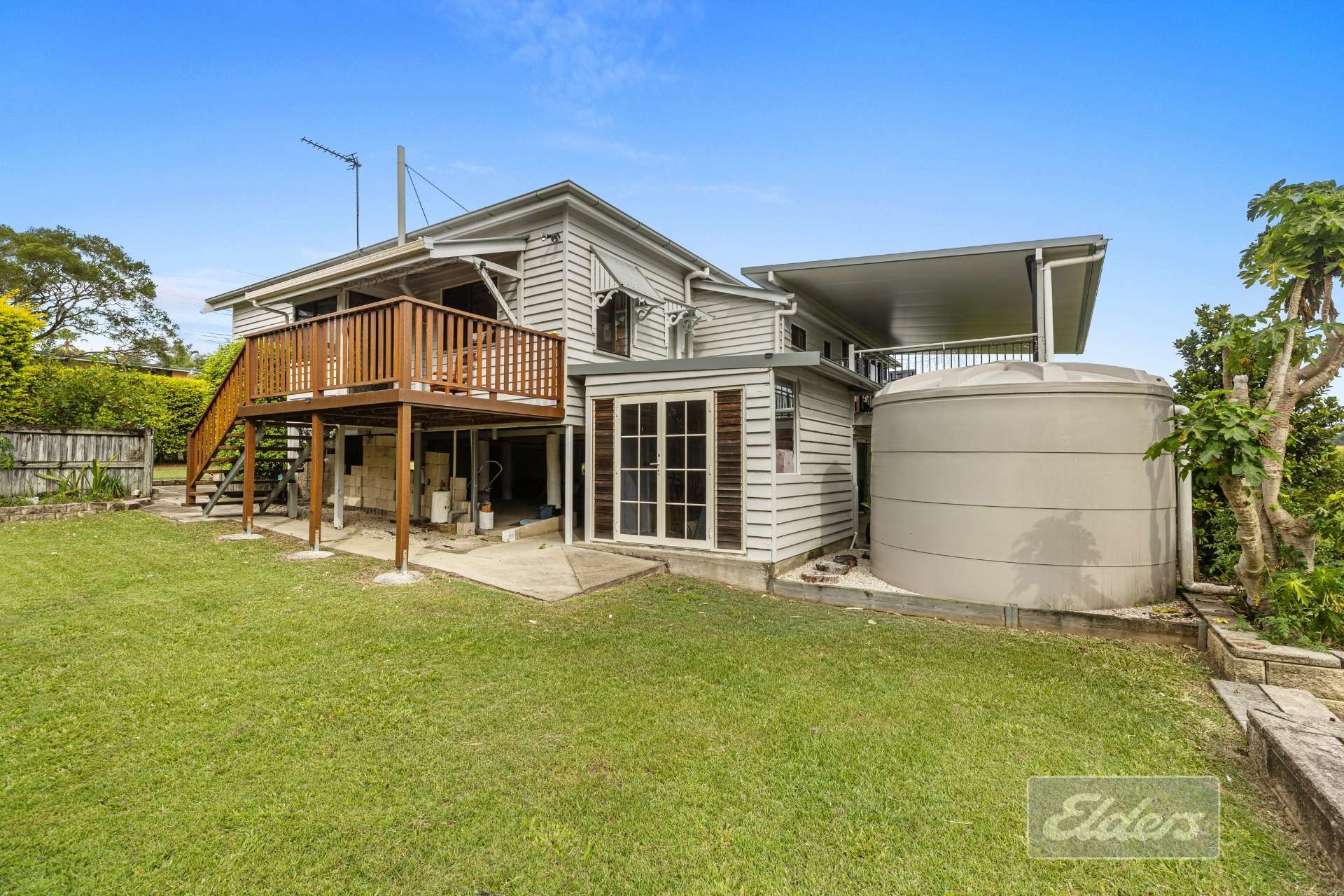 1 Old Imbil Road, Monkland For Sale by Farmbuy.com - image 20