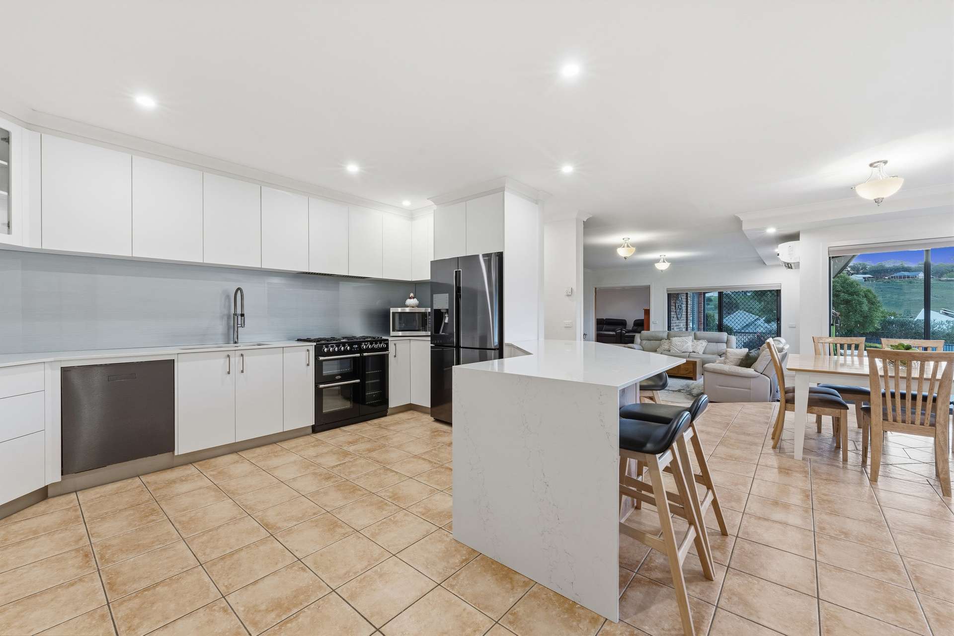 4 Arena Place, Royalla For Sale by Farmbuy.com - image 13