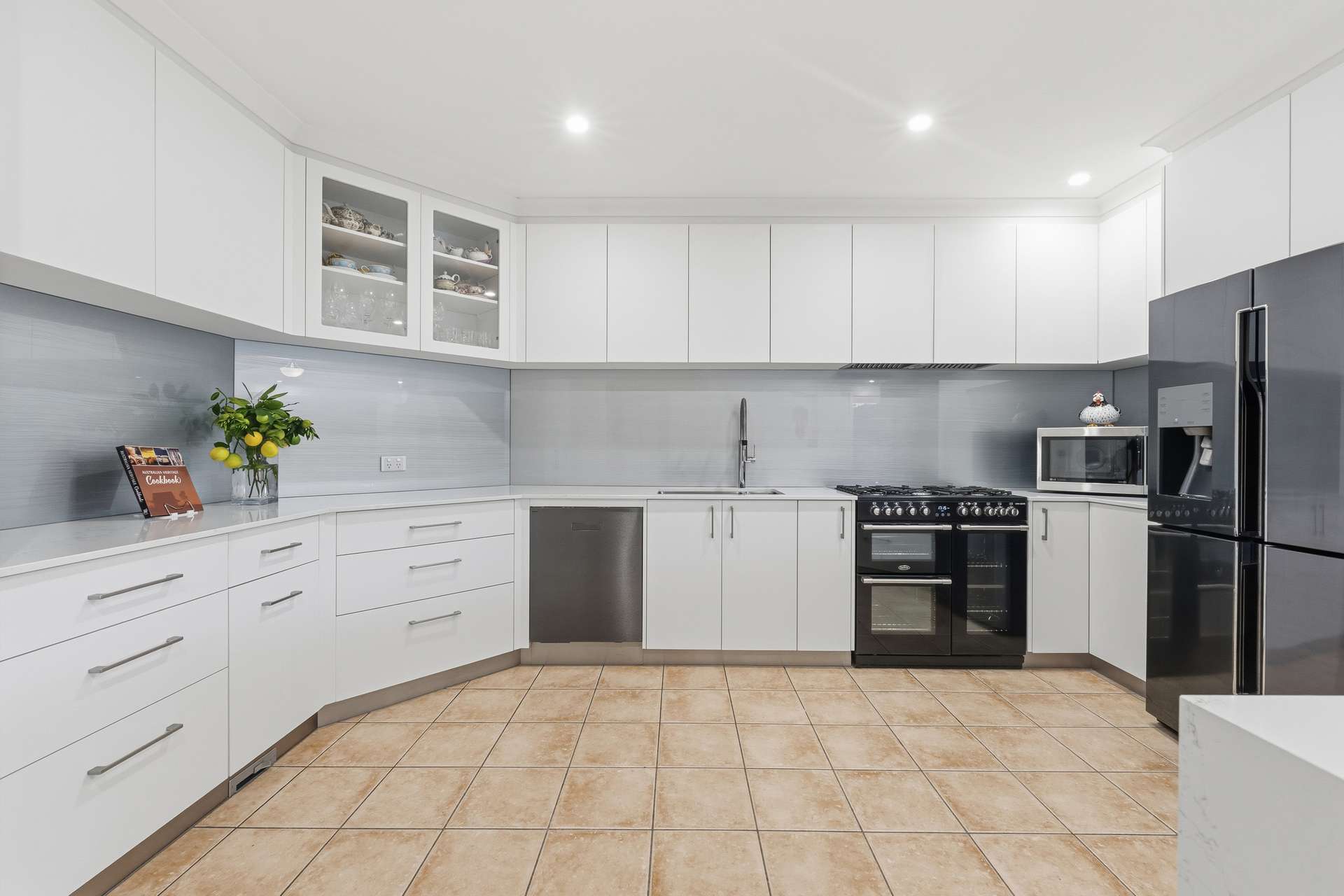 4 Arena Place, Royalla For Sale by Farmbuy.com - image 14