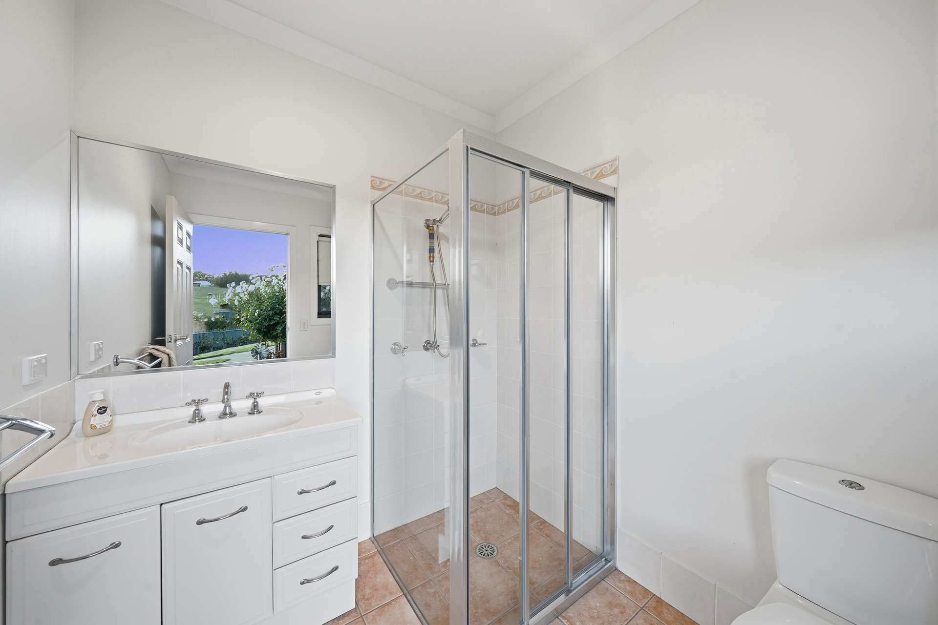 4 Arena Place, Royalla For Sale by Farmbuy.com - image 33