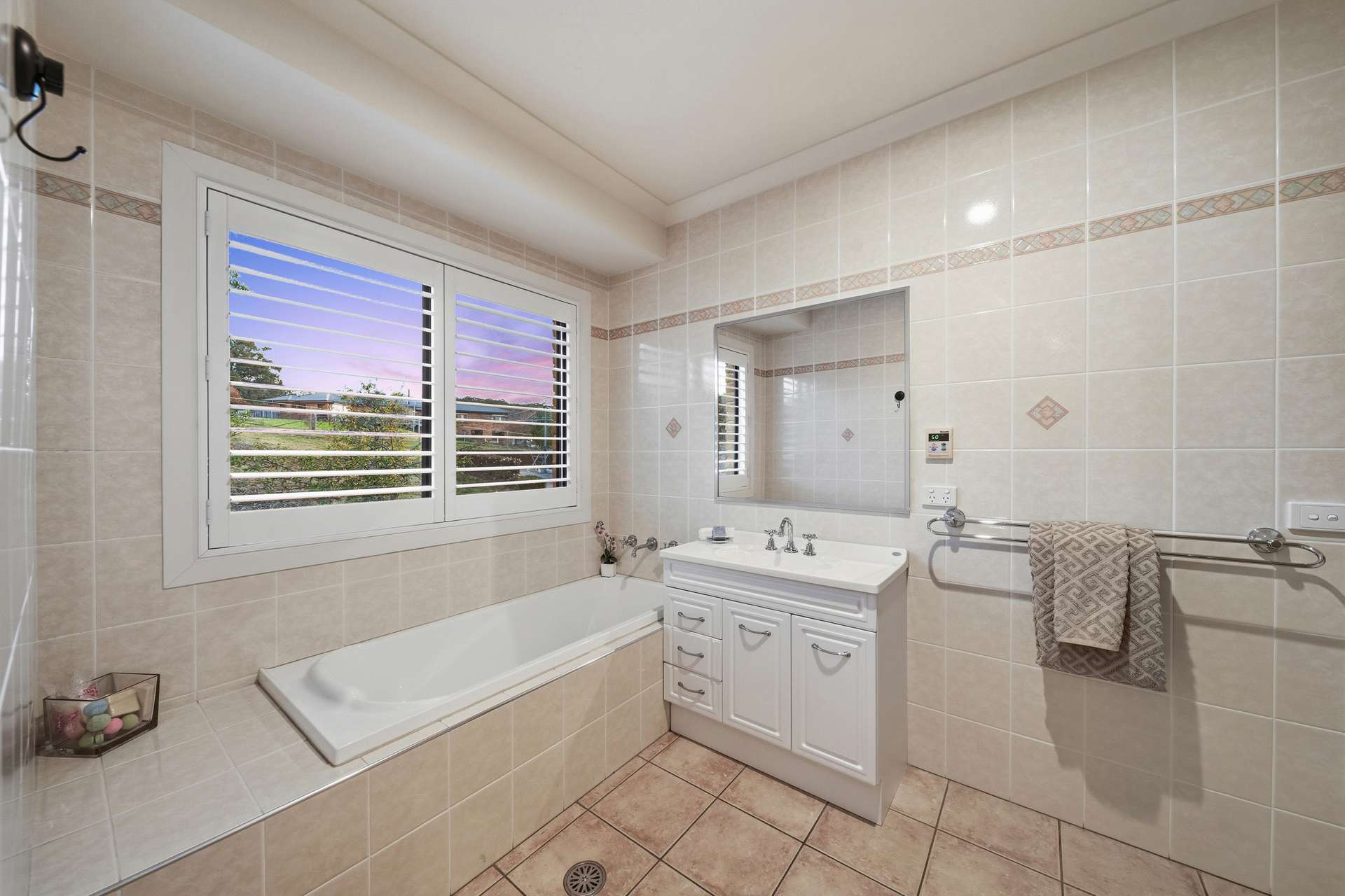 4 Arena Place, Royalla For Sale by Farmbuy.com - image 8