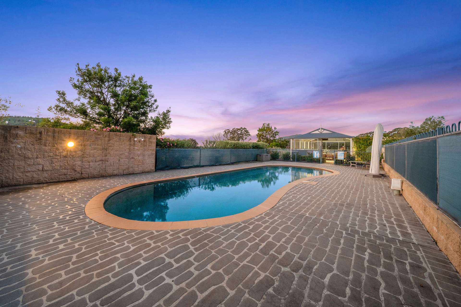 4 Arena Place, Royalla For Sale by Farmbuy.com - image 22