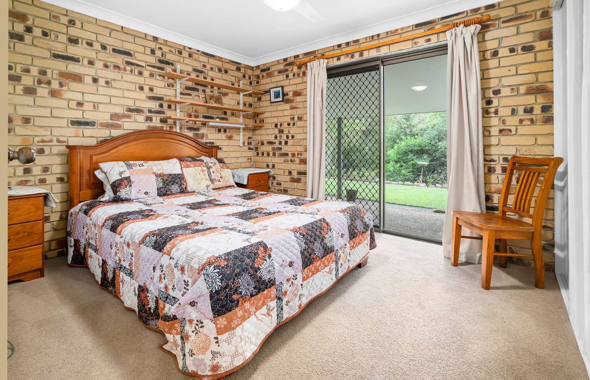 26 Blue Hills Drive, Bunya For Sale by Farmbuy.com - image 21