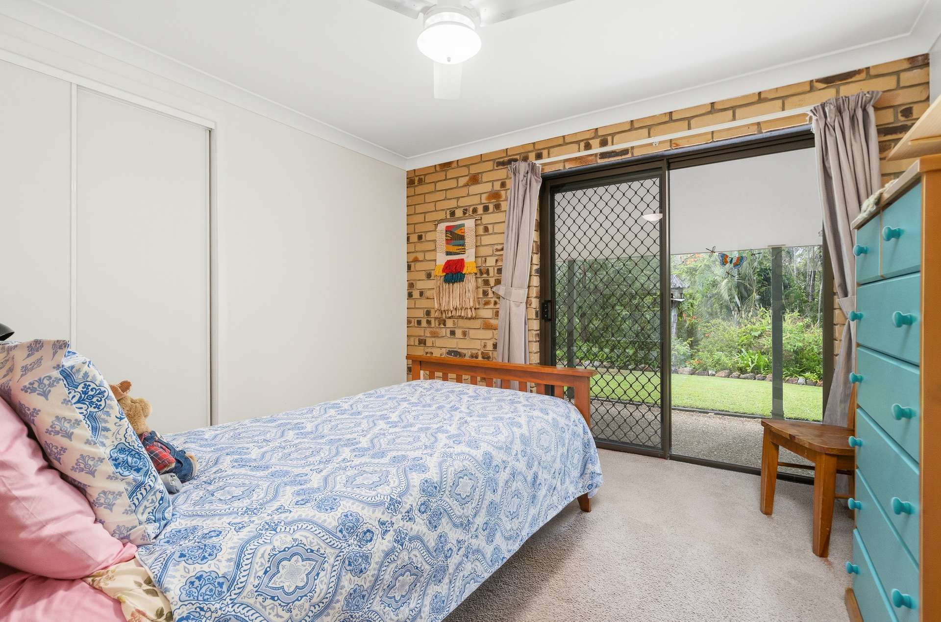 26 Blue Hills Drive, Bunya For Sale by Farmbuy.com - image 22