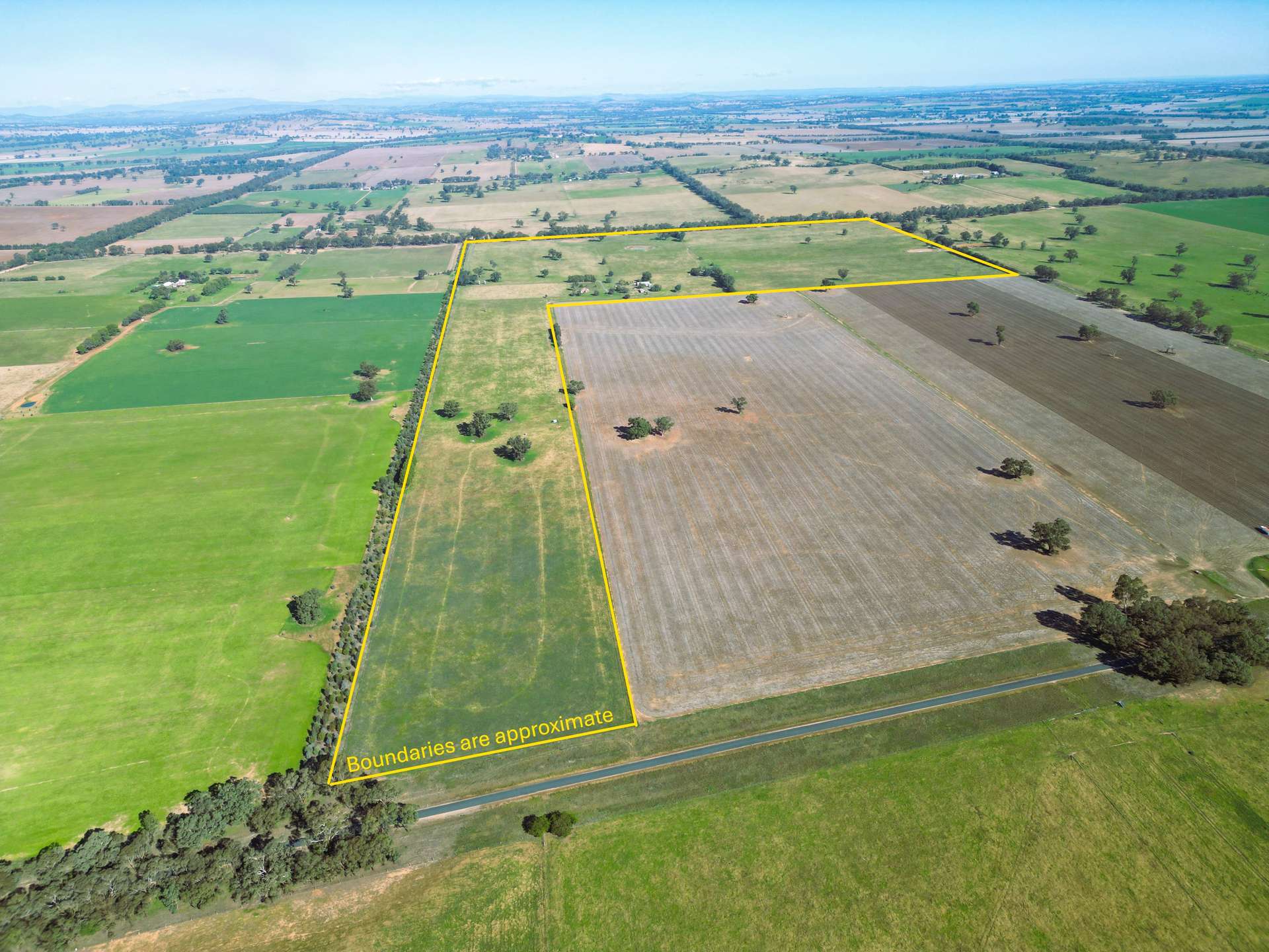 88 Barbers Road, Walla Walla Auction by Farmbuy.com - image 10