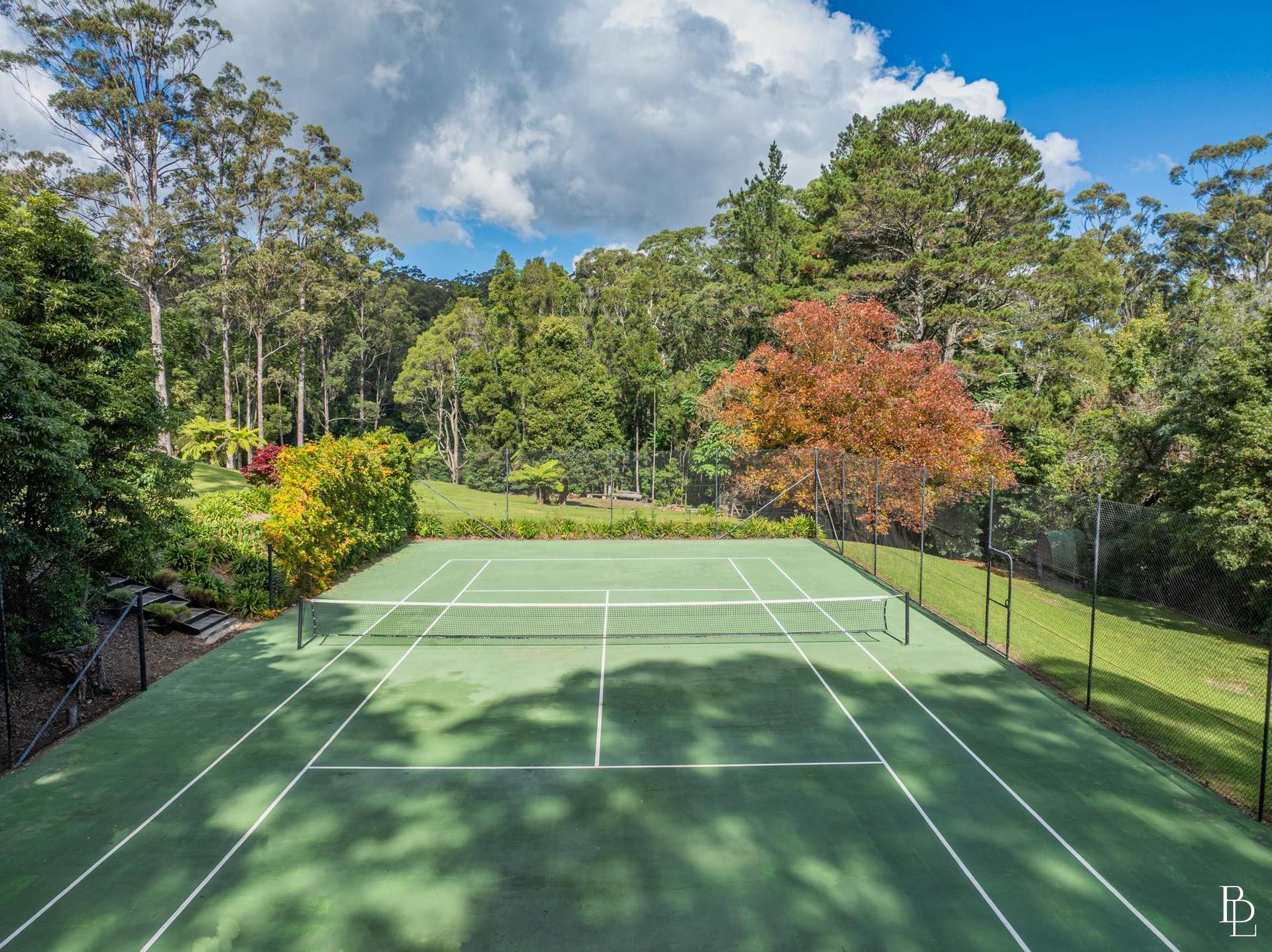 1011A Kangaroo Valley Road, Bellawongarah For Sale by Farmbuy.com - image 29