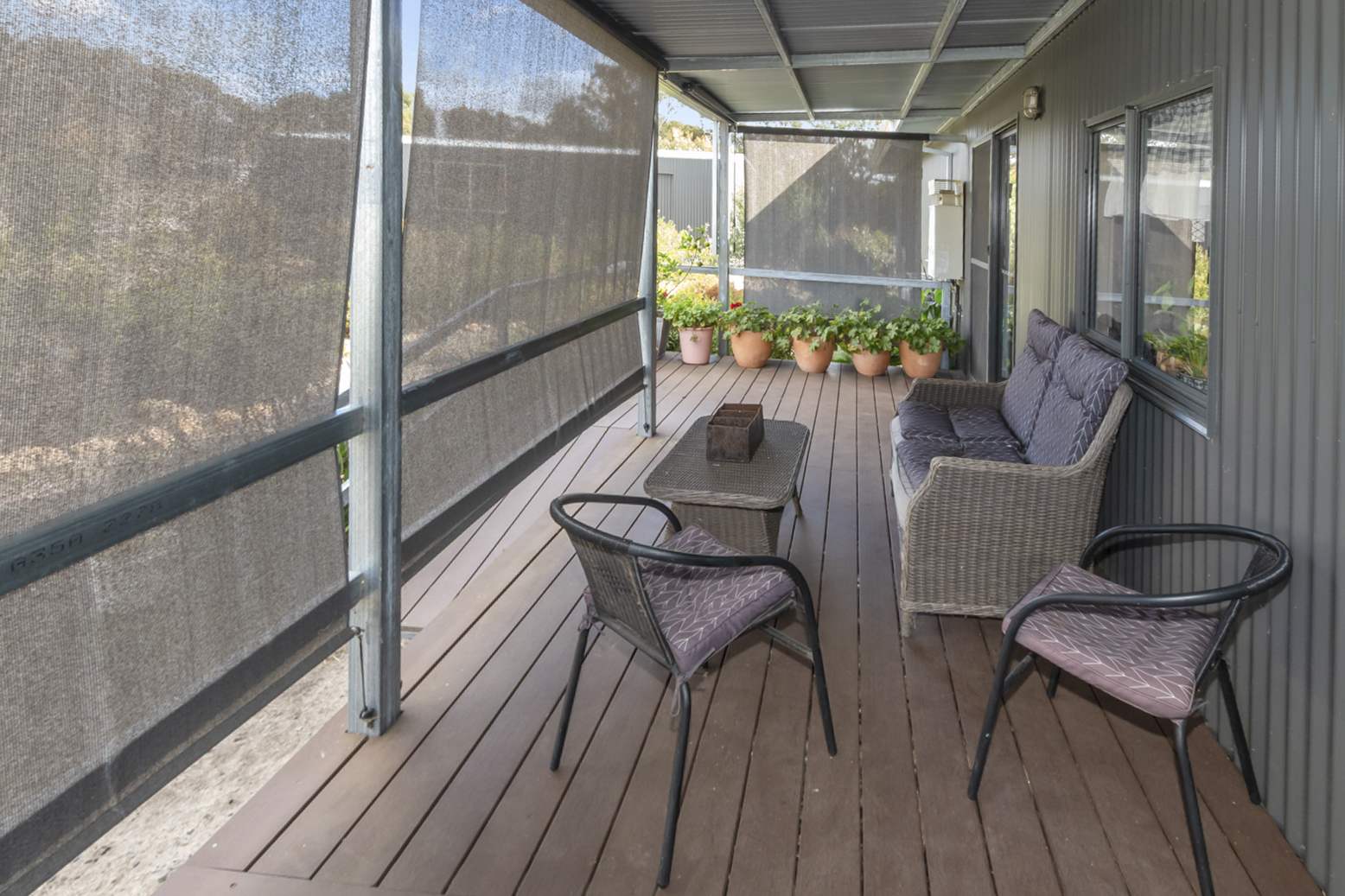82 Rose Street, Cuballing For Sale by Farmbuy.com - image 18