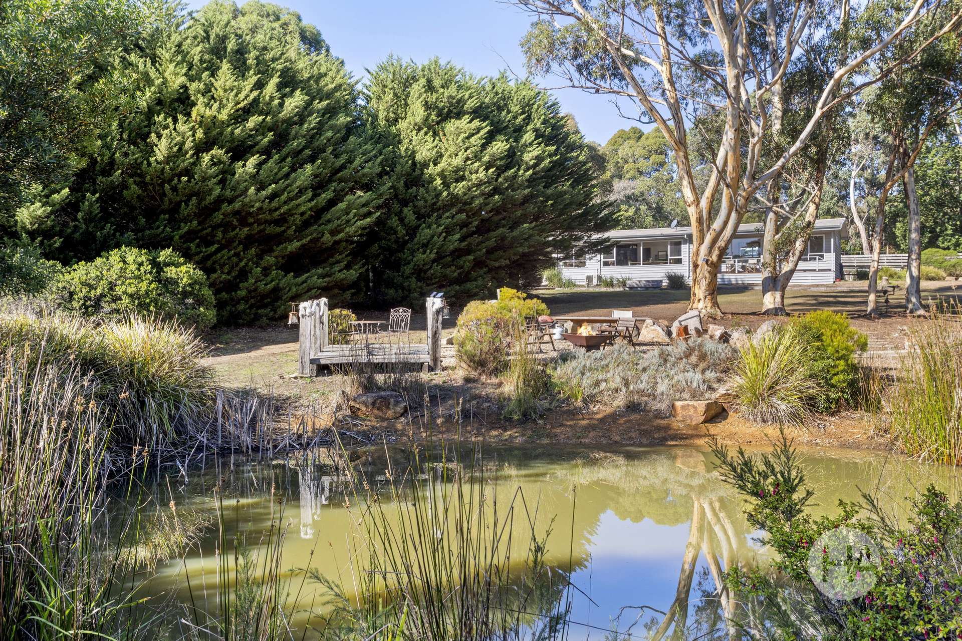 184 Hendersons Road, Bittern For Sale by Farmbuy.com - image 14